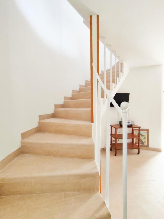 Holiday home Cynara House