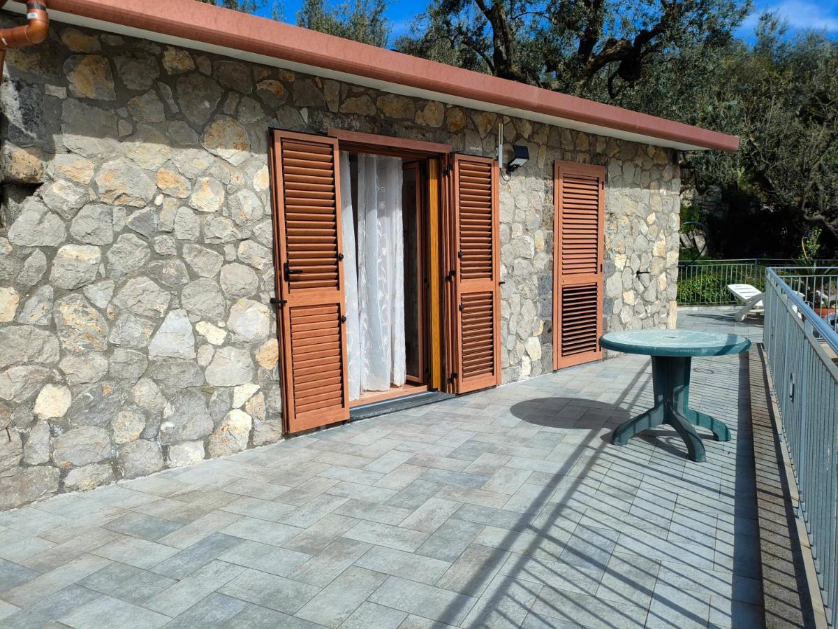 Cynara House *