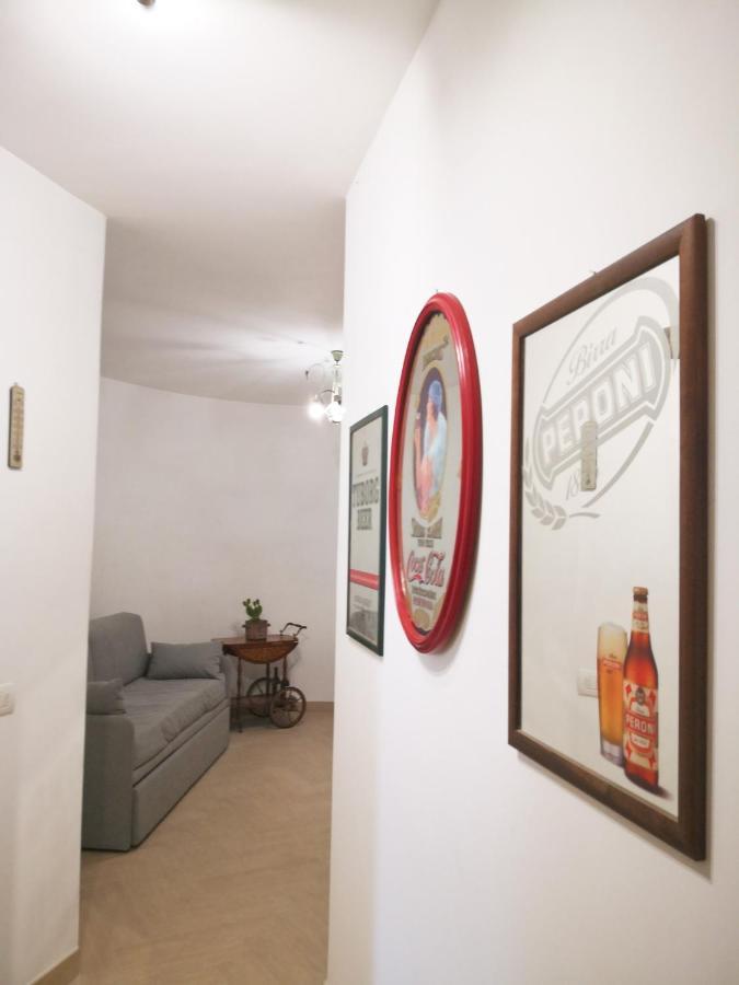 Cynara House Holiday home *