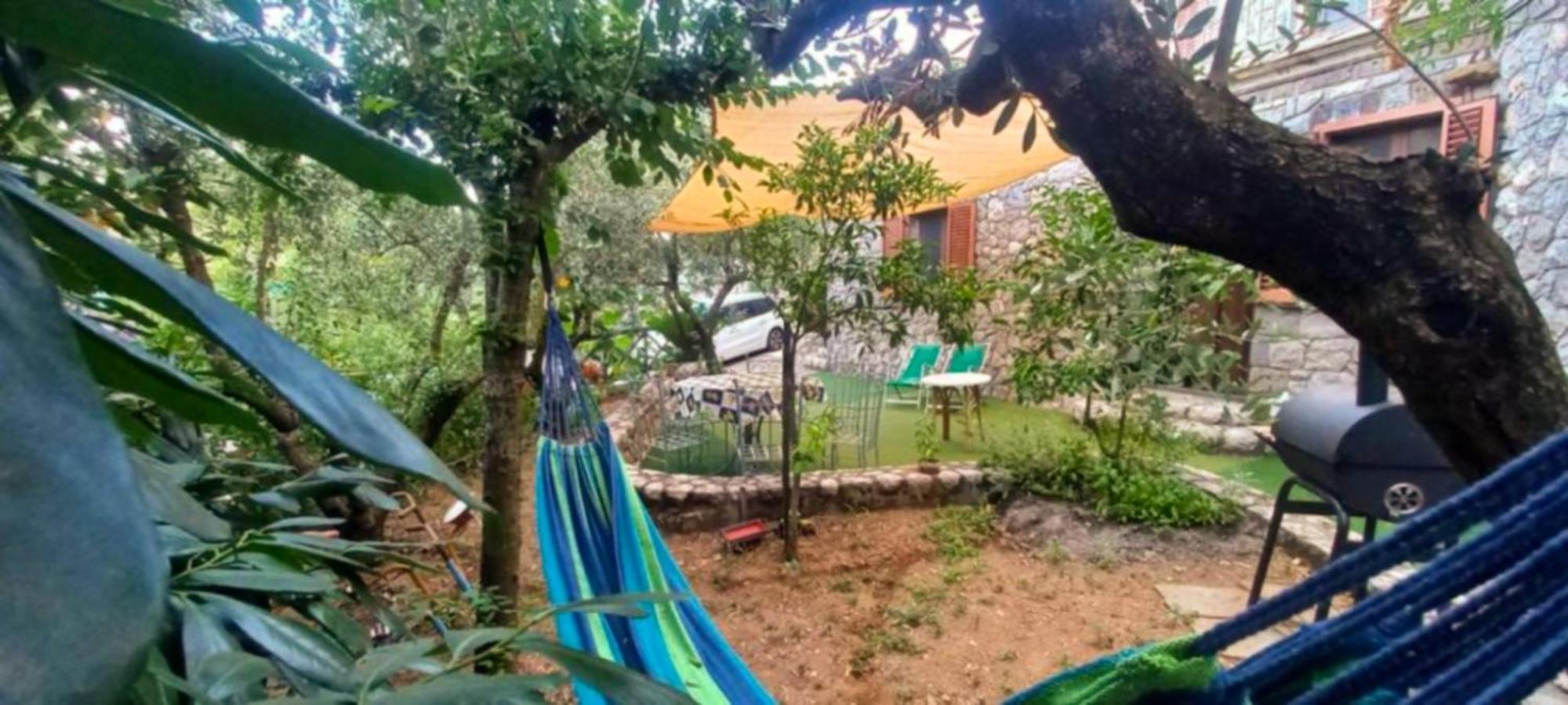 Holiday home Cynara House