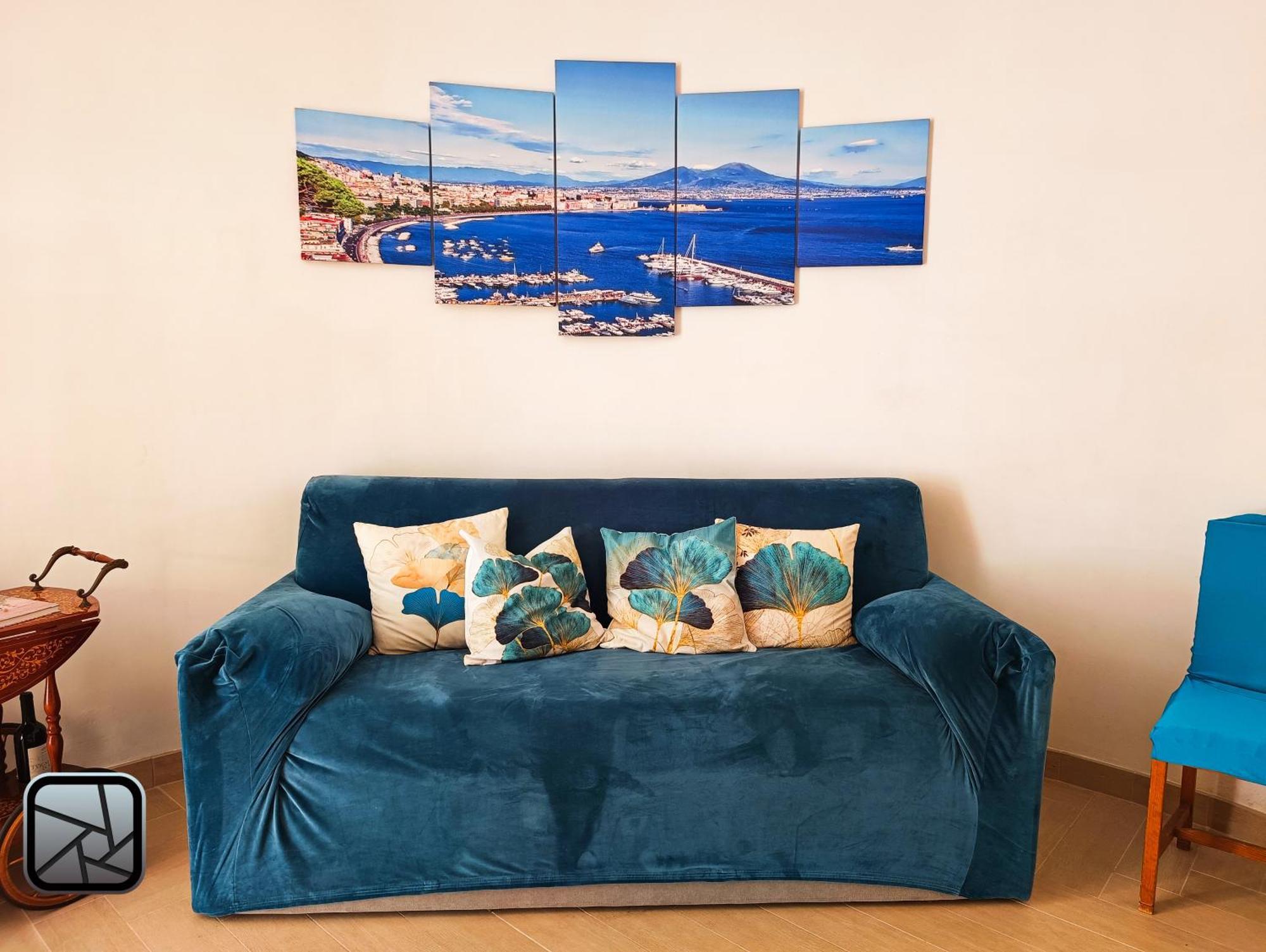 Cynara House
