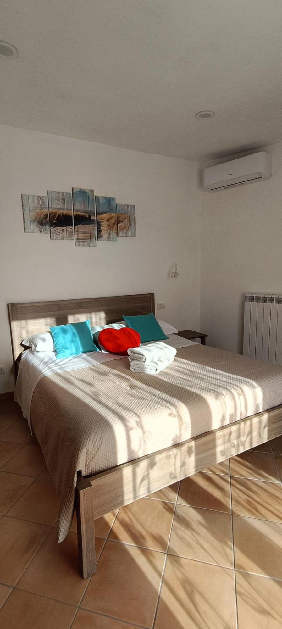 Holiday home Cynara House