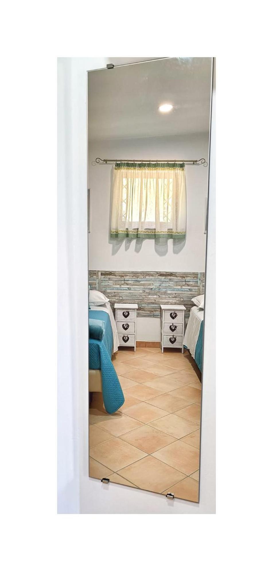 Cynara House * Massa Lubrense