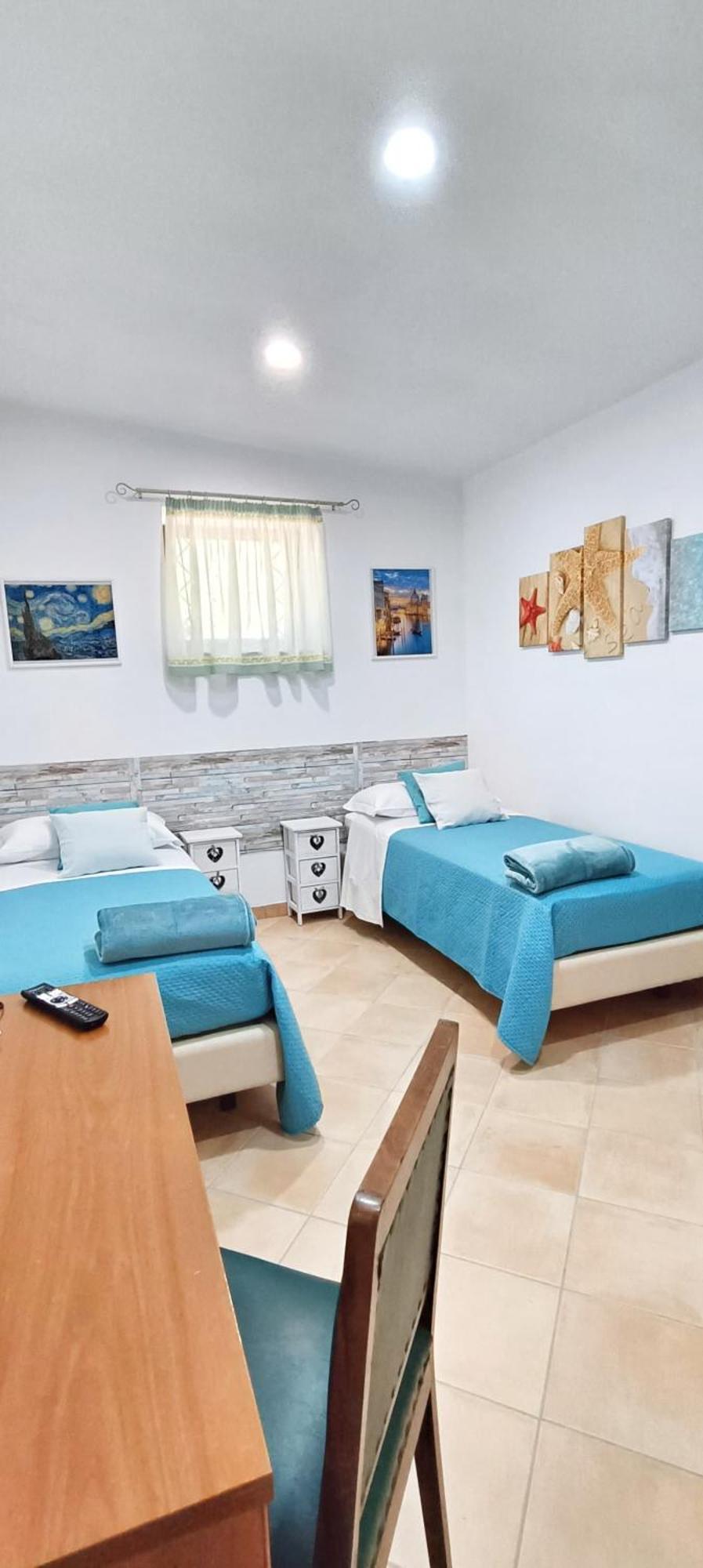 Cynara House Holiday home *